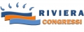 OMC TRAVEL AGENCY - RIVIERA CONGRESSI